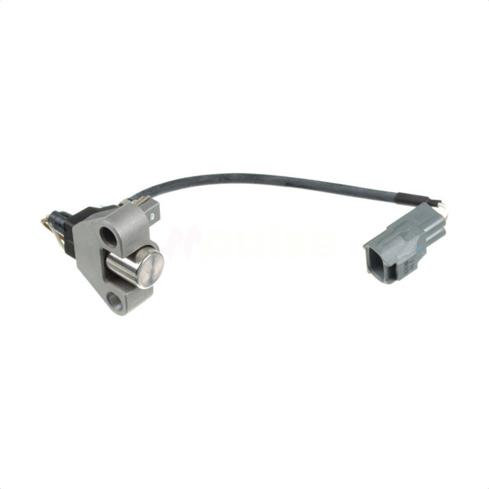 Engine Camshaft Position Sensor SEN-2CAM0247 For Toyota Tundra 4Runner Lexus