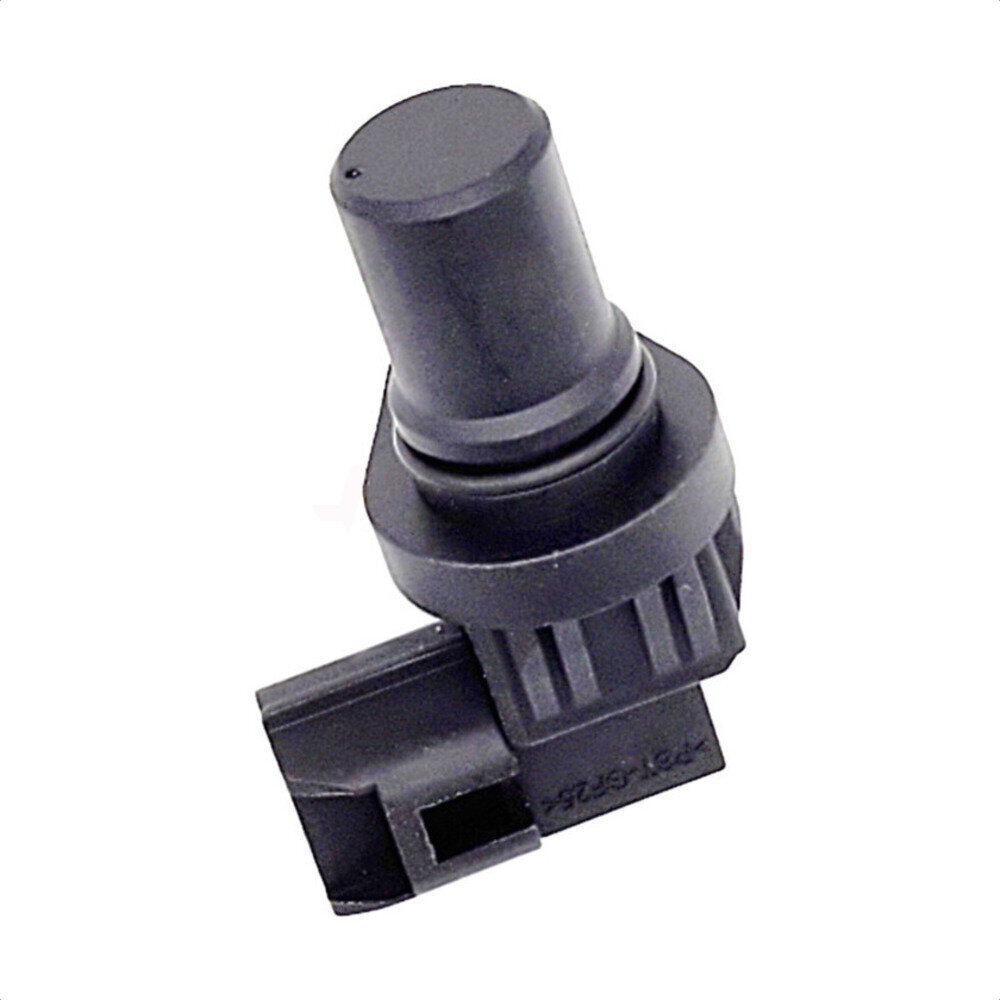 Engine Camshaft Position Sensor SEN-2CAM0264 For Subaru Outback Legacy B9