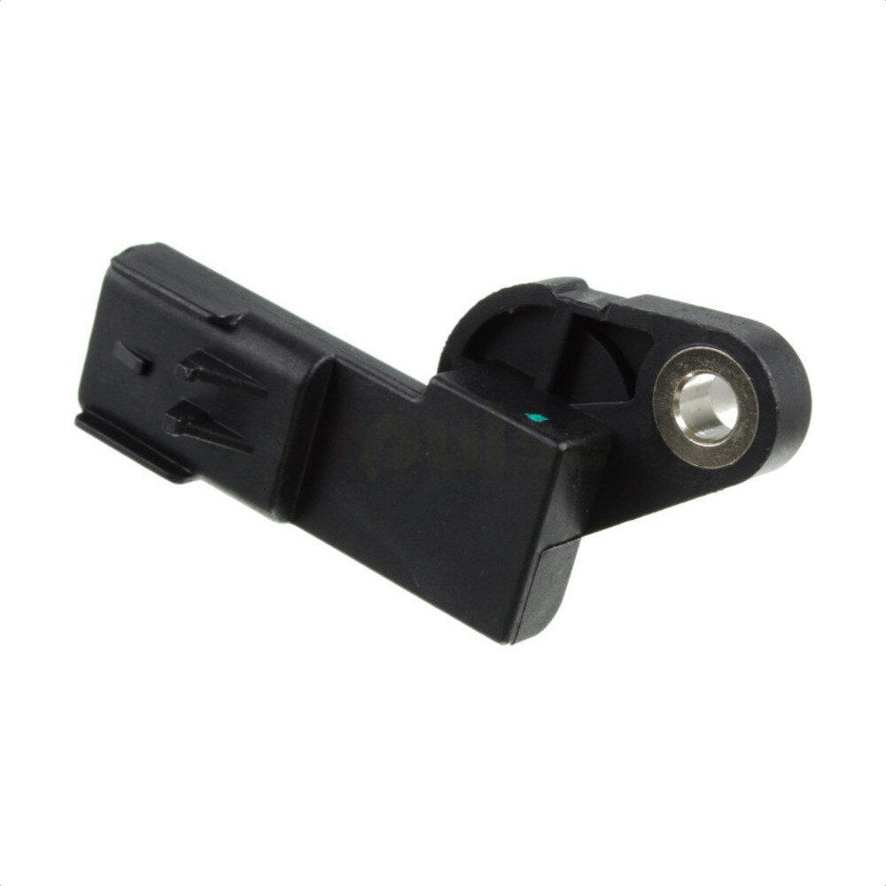 Engine Camshaft Position Sensor SEN-2CAM0275 For Mini Cooper
