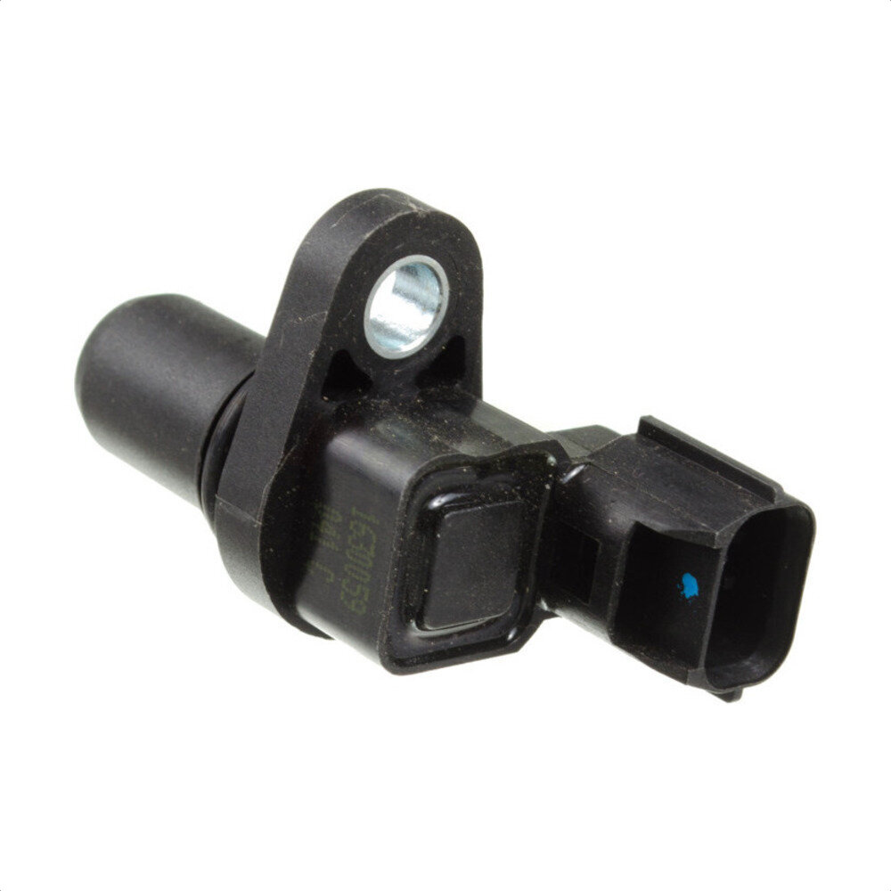 Engine Camshaft Position Sensor SEN-2CAM0276 For Mitsubishi Lancer