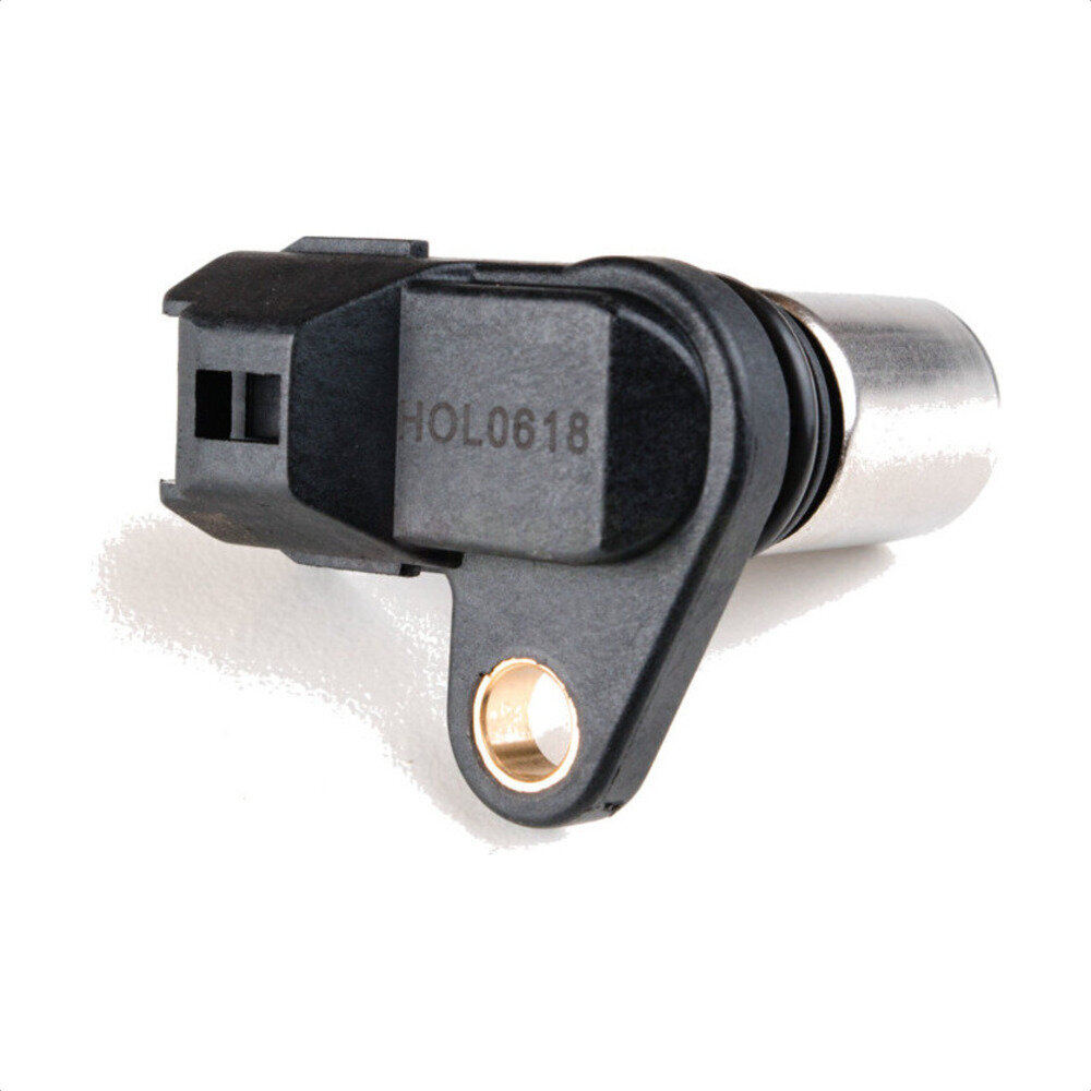 Engine Camshaft Position Sensor SEN-2CAM0290 For Toyota Tacoma Tundra 4Runner