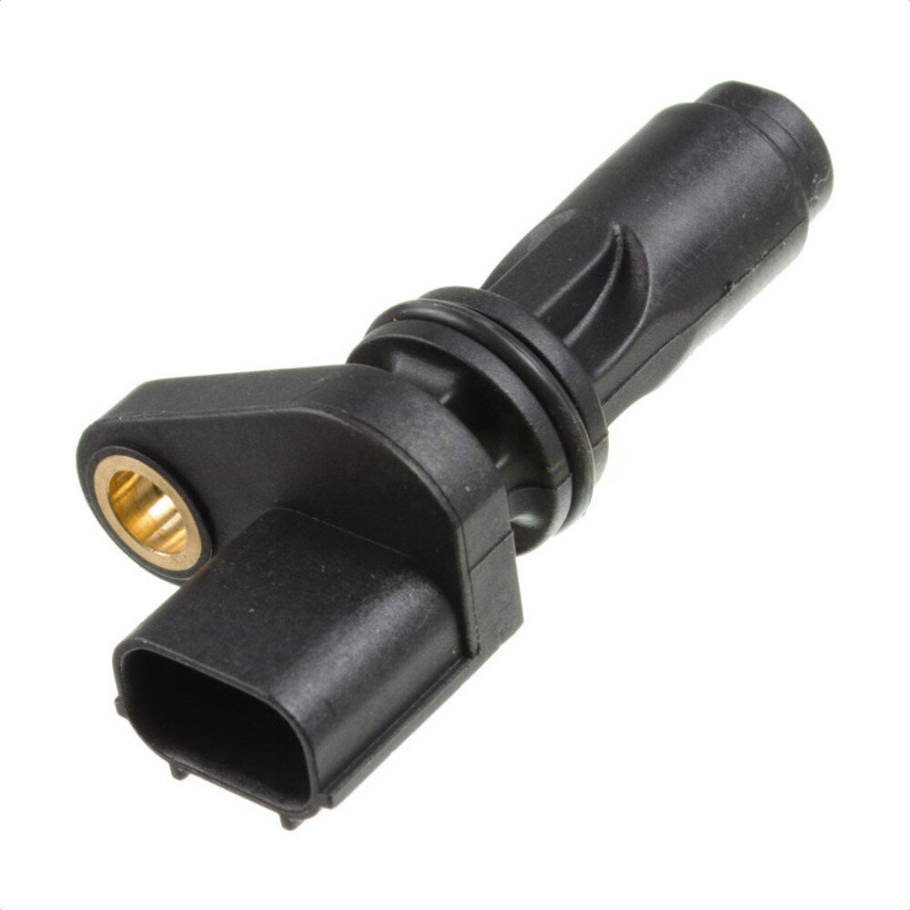 Engine Camshaft Position Sensor SEN-2CAM0298 For Honda Civic HR-V Accord ILX