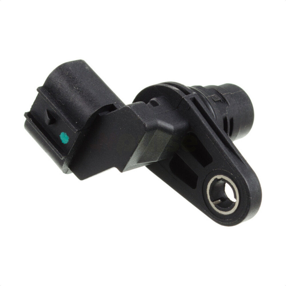 Engine Camshaft Position Sensor SEN-2CAM0300 For Hyundai Kia Sonata Santa Fe