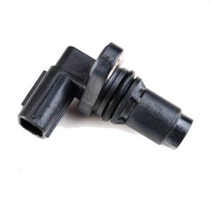 99autoparts