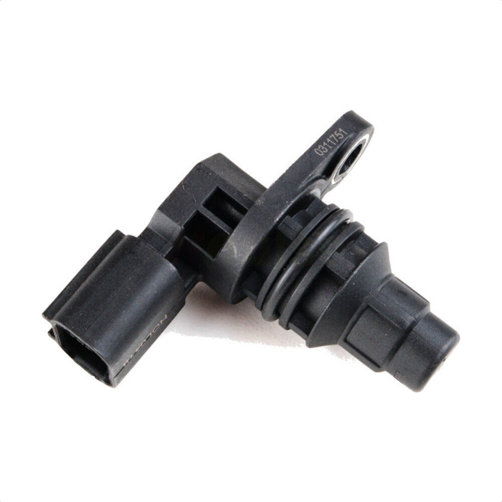 Engine Camshaft Position Sensor SEN-2CAM0308 For Ford Escape Mazda 3 Fusion 5