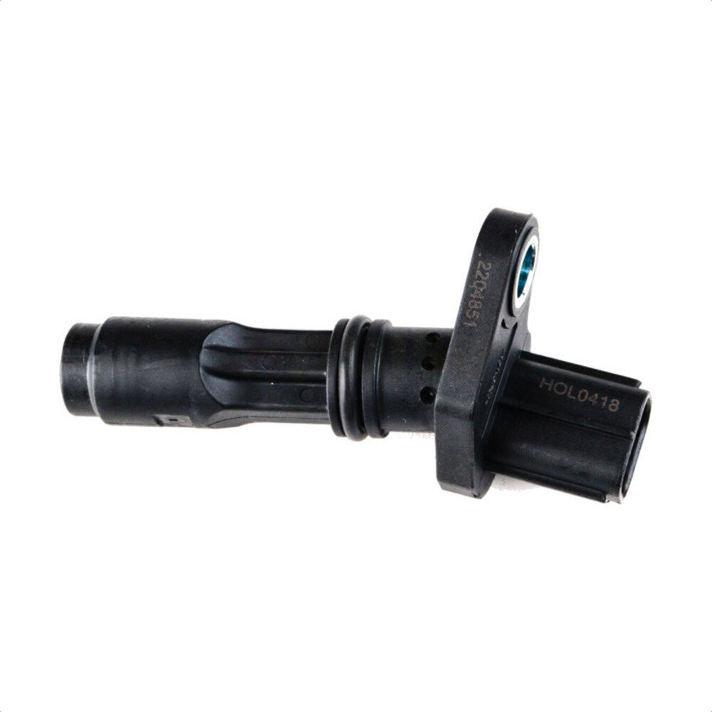 Engine Camshaft Position Sensor SEN-2CAM0312 For Chevrolet Impala Malibu G6