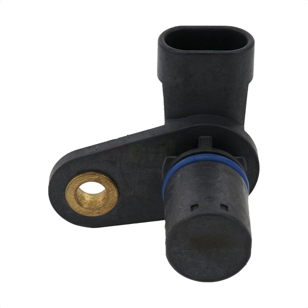Engine Camshaft Position Sensor SEN-2CAM0313 For Chevrolet GMC Colorado Envoy