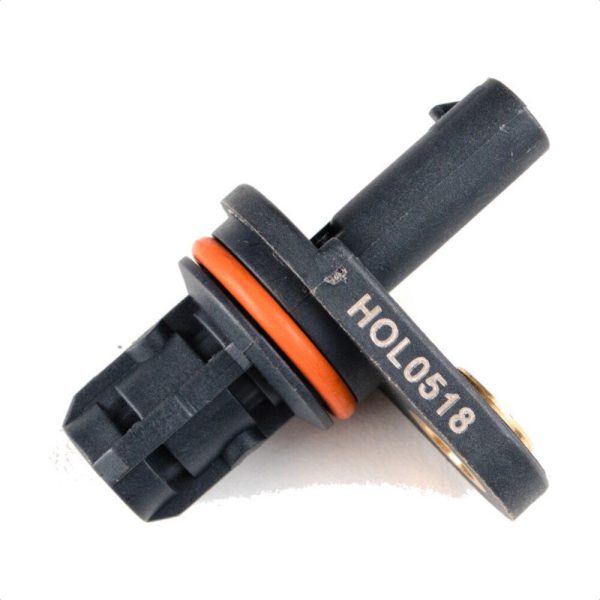 [Exhaust] Engine Camshaft Position Sensor SEN-2CAM0317 For Chevrolet Cruze Sonic