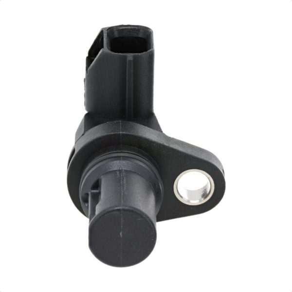 Engine Camshaft Position Sensor SEN-2CAM0336 For Subaru Outback Legacy 3.6L