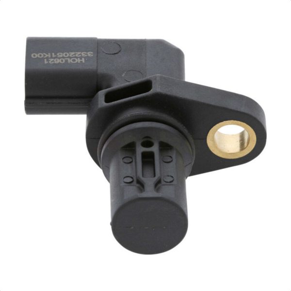 Engine Camshaft Position Sensor SEN-2CAM0348 For Suzuki SX4 Grand Vitara