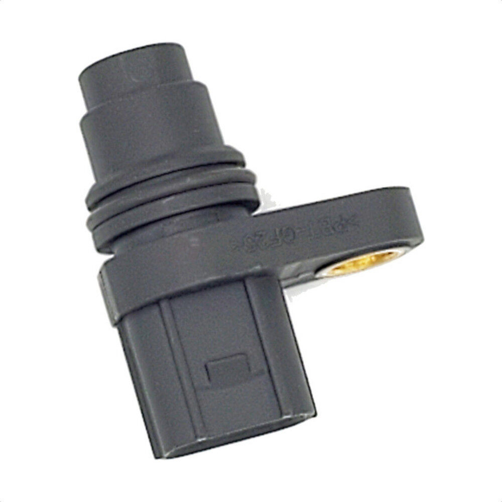 Engine Camshaft Position Sensor SEN-2CAM0352 For Honda CR-V Accord Fit Acura
