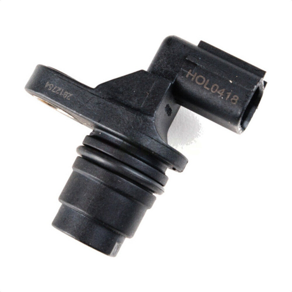 Engine Camshaft Position Sensor SEN-2CAM0354 For Honda Civic CR-V Accord TSX