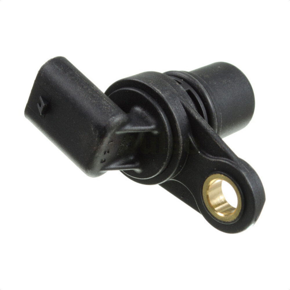 Engine Position Sensor SEN-2CAM0368 For Jeep Dodge Journey Cherokee Compass