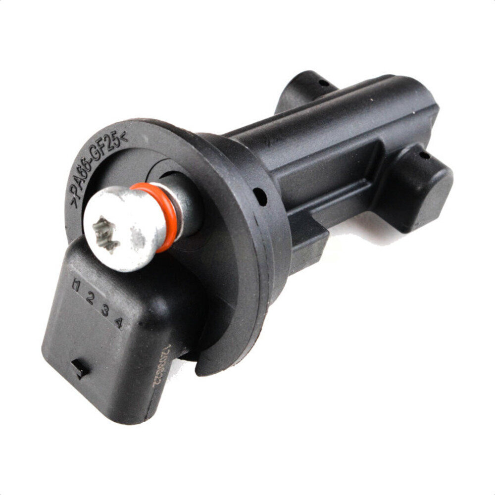 Engine Camshaft Position Sensor SEN-2CAM0371 For Dodge Ram Jeep 1500 Grand &