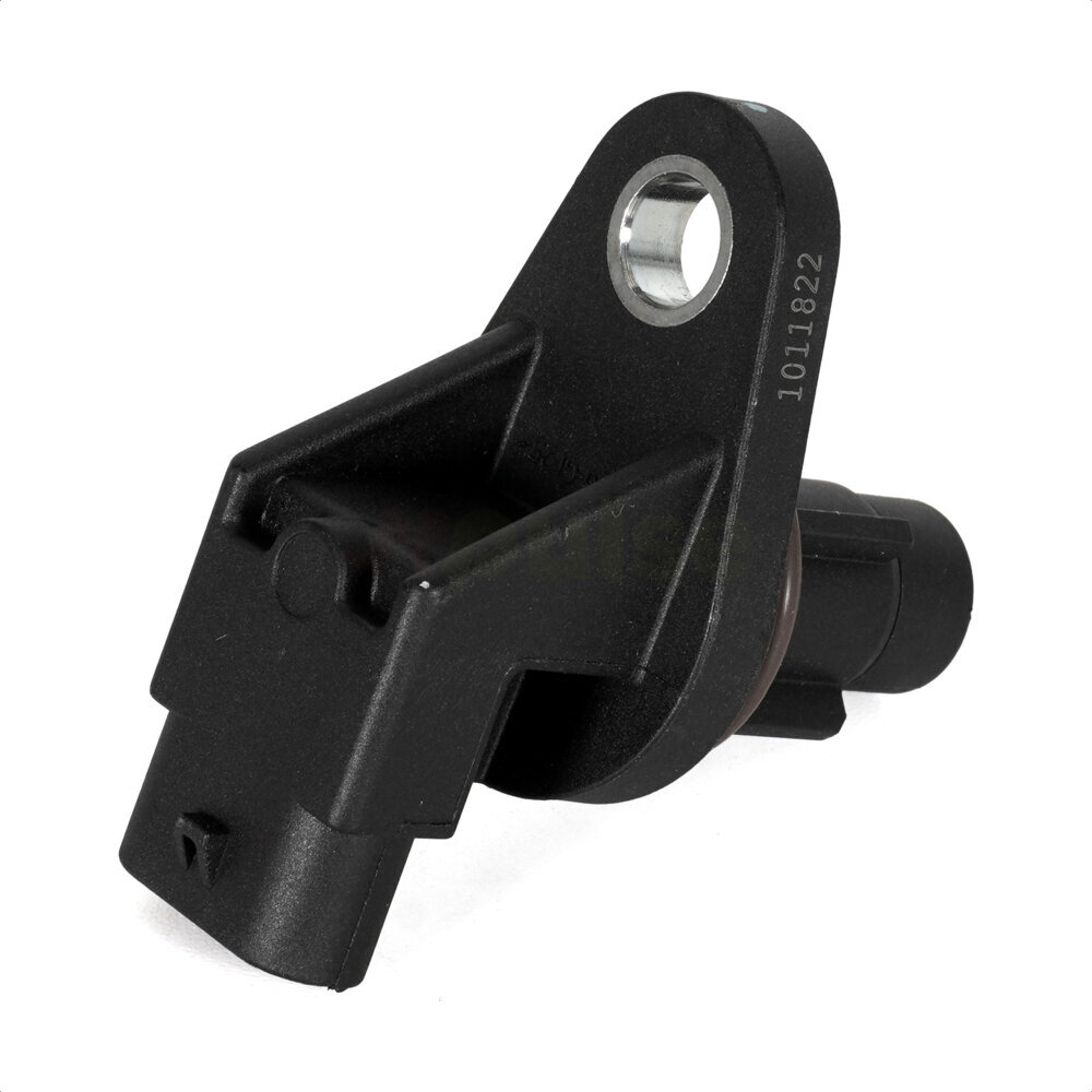 Engine Camshaft Position Sensor SEN-2CAM0372 For Mercedes-Benz Sprinter 2500