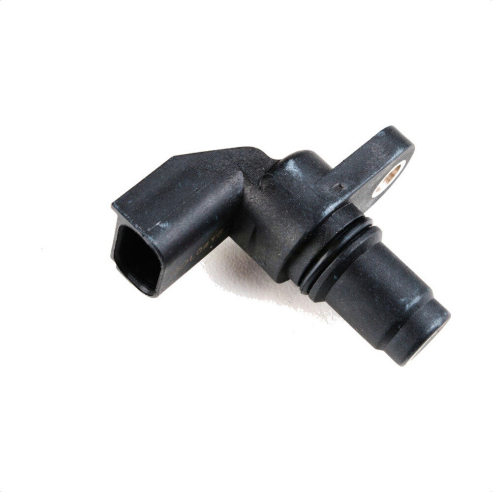 Engine Camshaft Position Sensor SEN-2CAM0388 For Ford Escape Focus Edge MKC
