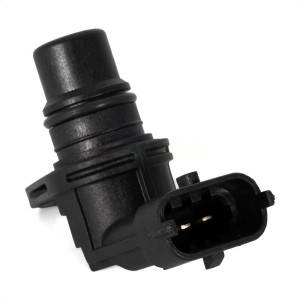 99autoparts