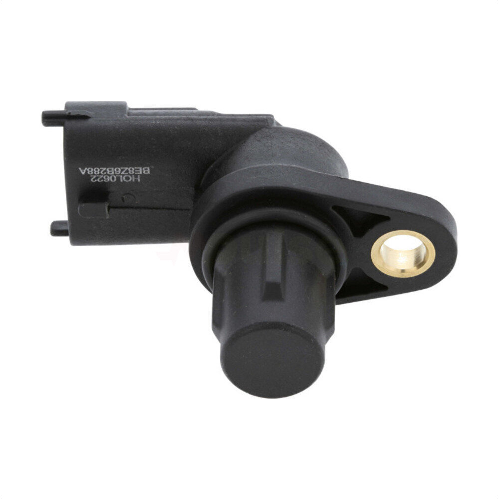 Engine Camshaft Position Sensor SEN-2CAM0390 For Ford Fiesta