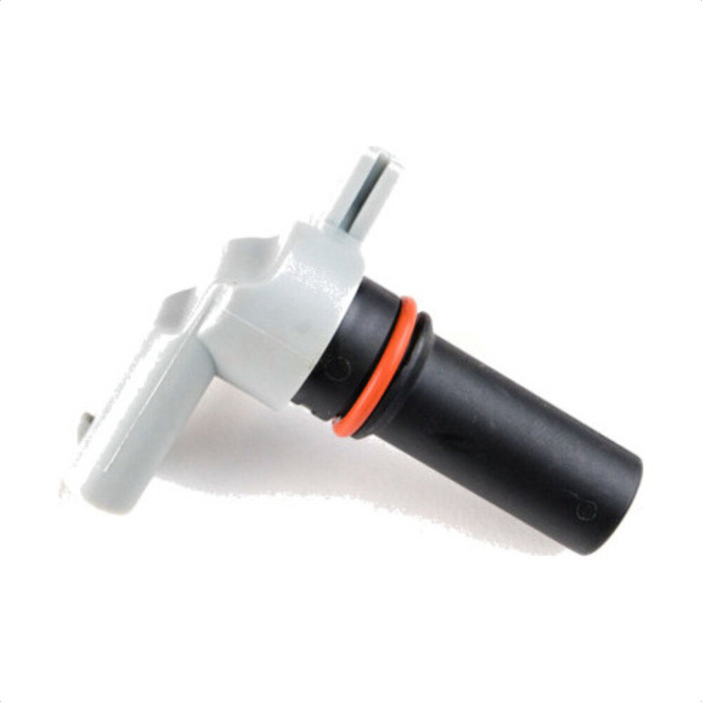 Engine Camshaft Position Sensor SEN-2CAM0391 For Ford F-150 Edge Explorer MKX