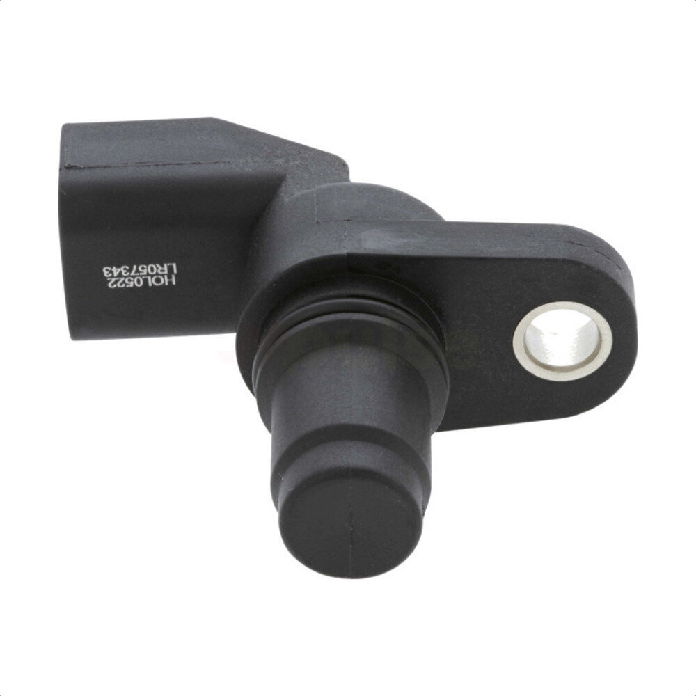 Engine Camshaft Position Sensor SEN-2CAM0418 For Land Rover Range Evoque LR2