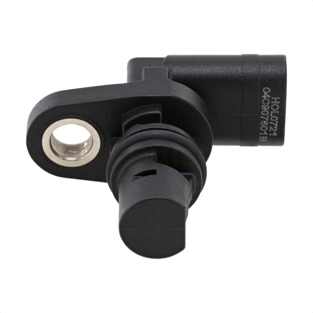 Engine Camshaft Position Sensor SEN-2CAM0438 For Volkswagen Jetta Audi Tiguan