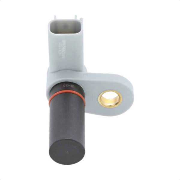 [Exhaust] Engine Camshaft Position Sensor SEN-2CAM0443 For Ford F-150 Mustang
