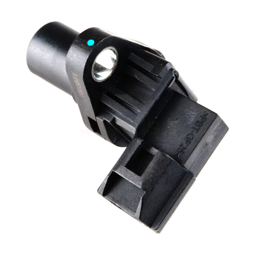Engine Camshaft Position Sensor SEN-2CAM0485 For Subaru Impreza Forester WRX