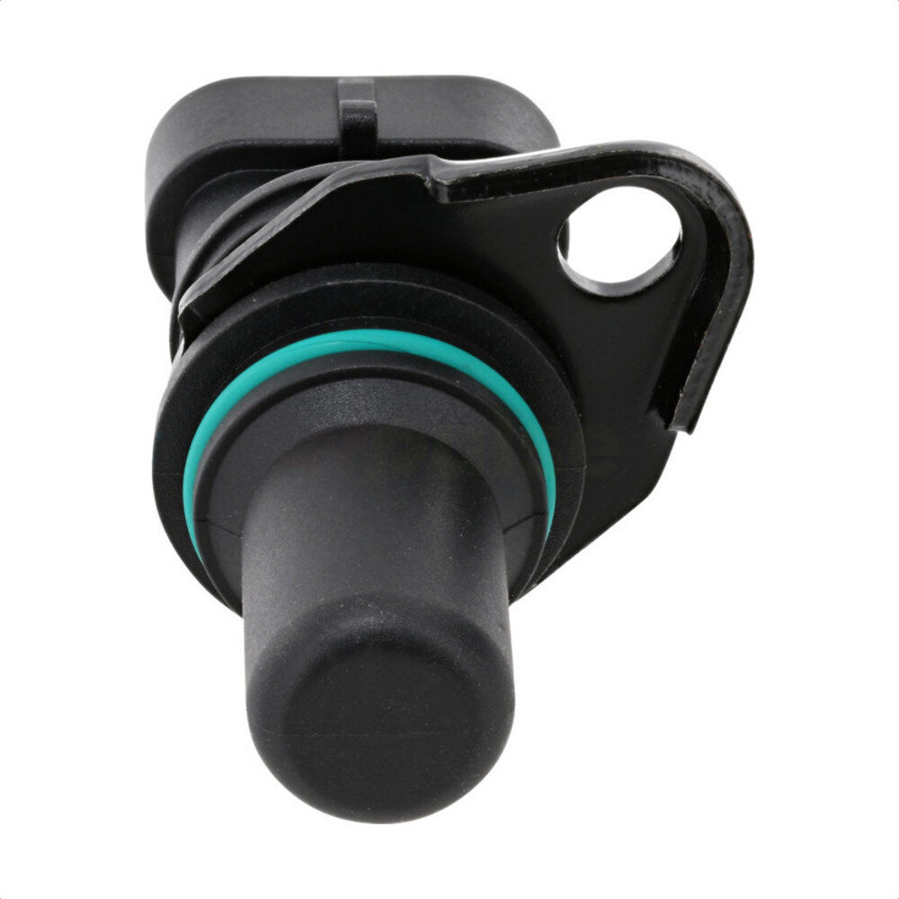 Engine Camshaft Position Sensor SEN-2CAM0512 For Hyundai Santa Fe Kia Rondo