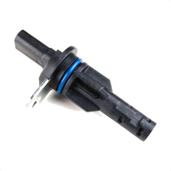 Engine Camshaft Position Sensor SEN-2CAM0519 For Ram 1500 Jeep Dodge Classic