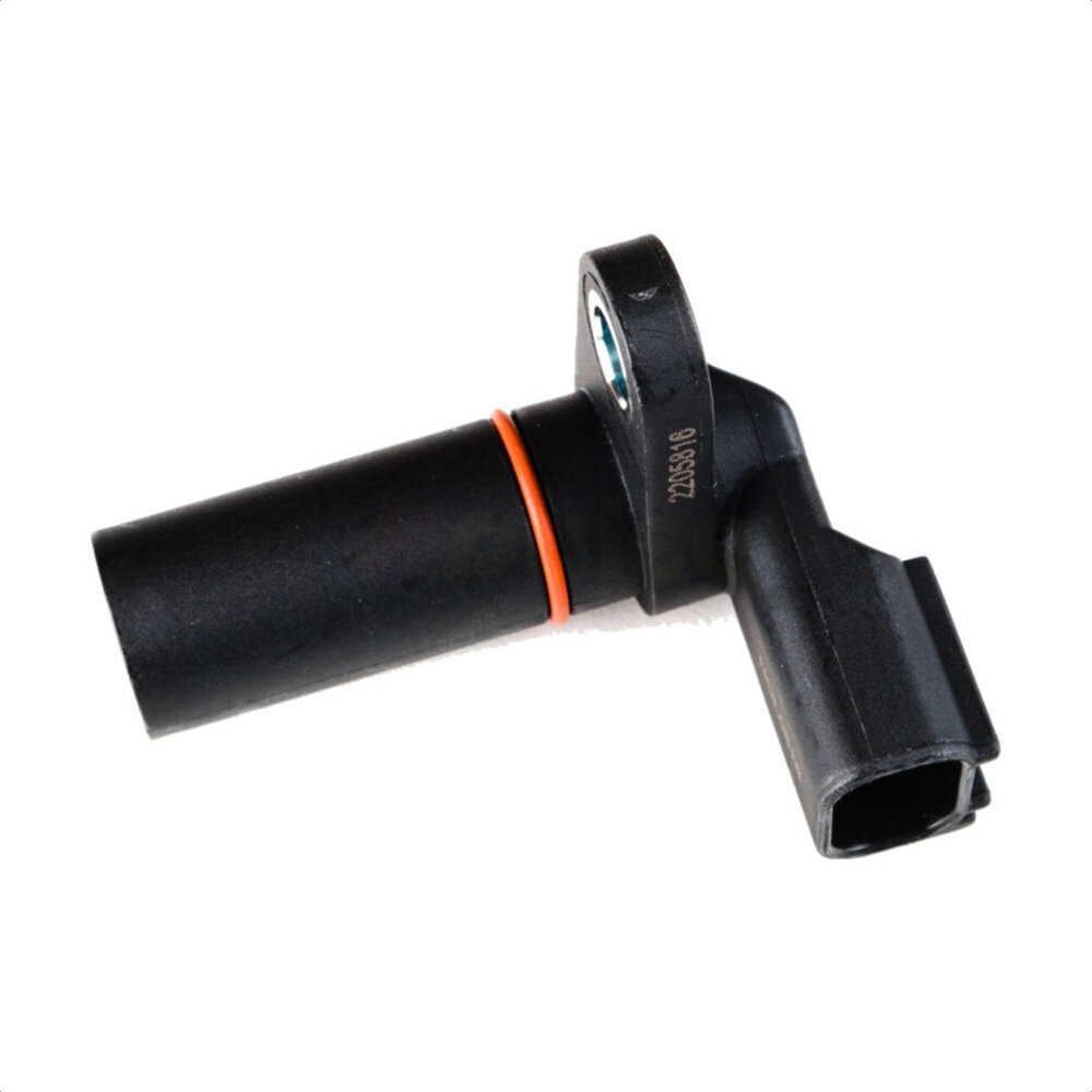 Engine Camshaft Position Sensor SEN-2CAM0522 For Ford F-150 Edge Explorer MKX