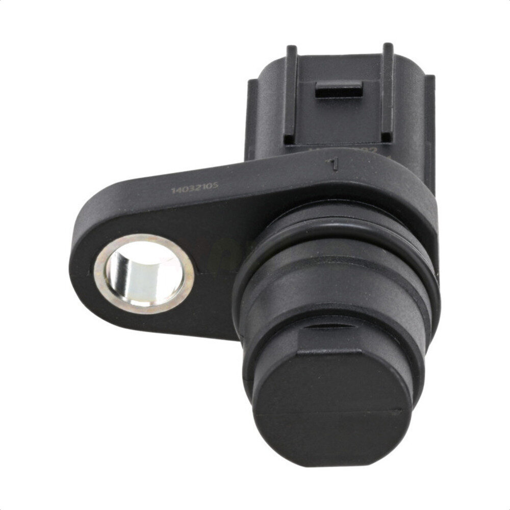 Engine Camshaft Position Sensor SEN-2CAM0586 For Honda Civic CR-V Accord RDX