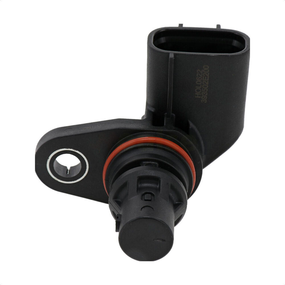 Engine Camshaft Position Sensor SEN-2CAM0587 For Hyundai Elantra Kia Kona GT