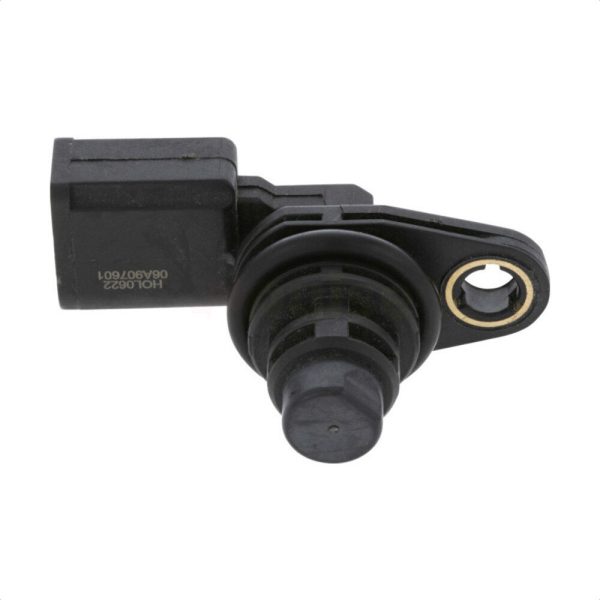 Engine Camshaft Position Sensor SEN-2CAM0613 For Volkswagen Jetta 2.0L