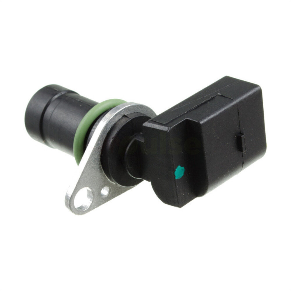 Engine Crankshaft Position Sensor SEN-2CRK0005 For BMW X5 Z3 X3 330Ci Z4 325i