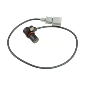 99autoparts