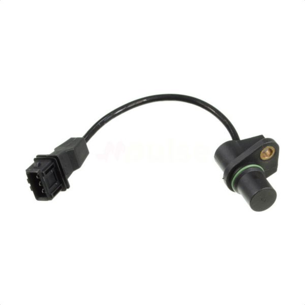 Engine Crankshaft Position Sensor SEN-2CRK0019 For Hyundai Tucson Kia Santa