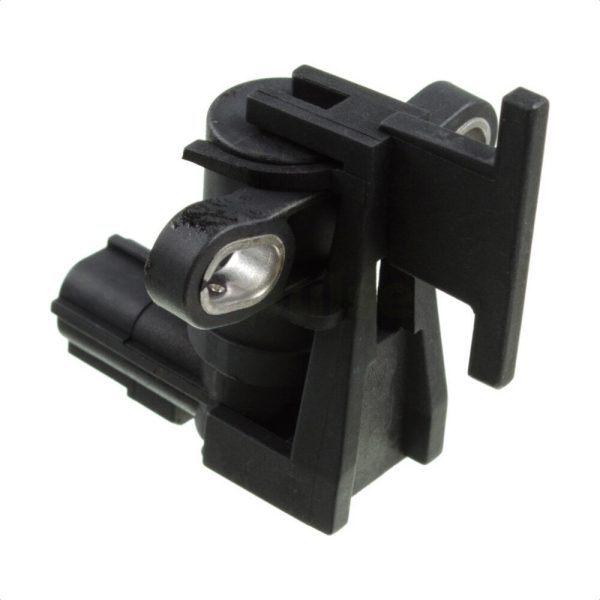 Engine Crankshaft Position Sensor SEN-2CRK0030 For Ford Ranger Focus Escape 3