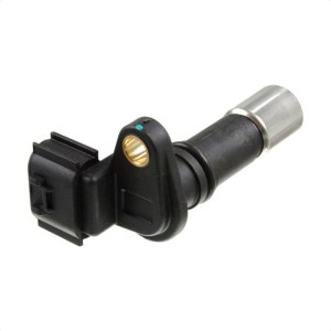 99autoparts