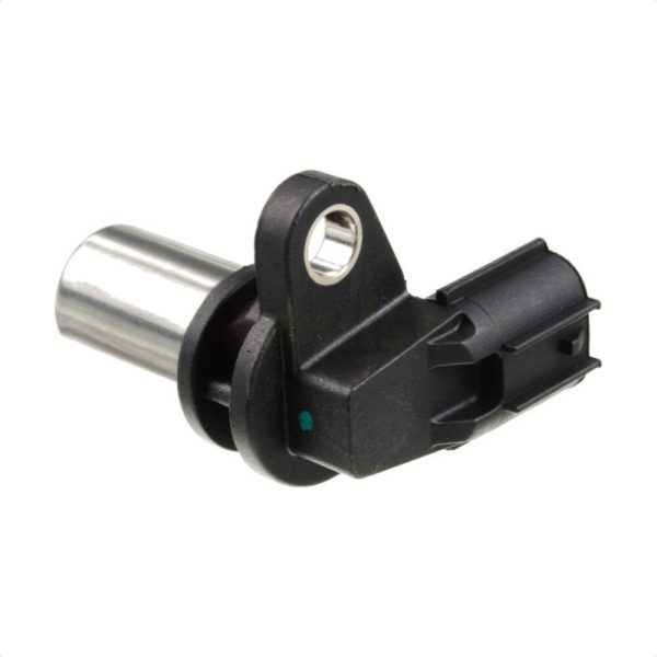 Engine Crankshaft Position Sensor SEN-2CRK0048 For Toyota Tundra 4Runner Land