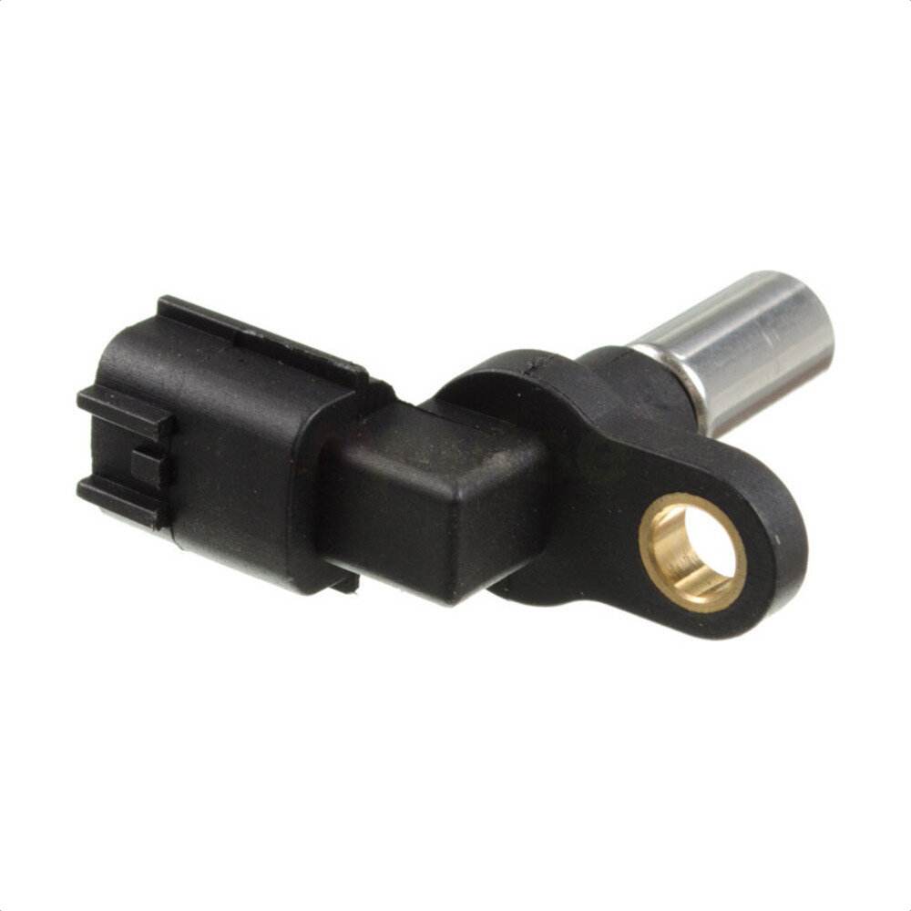 Engine Crankshaft Position Sensor SEN-2CRK0057 For Nissan Xterra Frontier