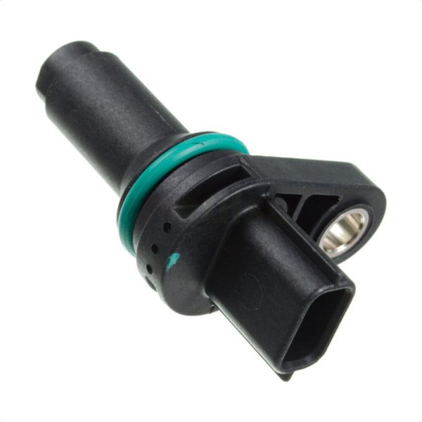 Engine Crankshaft Position Sensor SEN-2CRK0060 For Nissan Altima INFINITI Q50