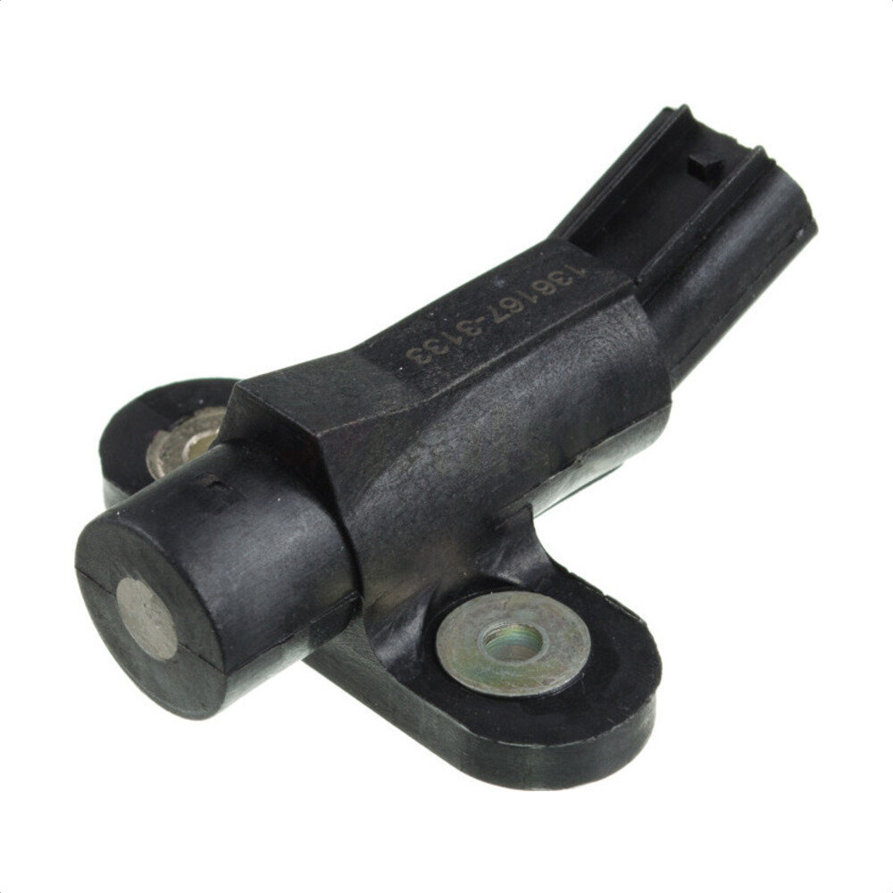 Engine Crankshaft Position Sensor SEN-2CRK0063 For Ford Ranger Mazda B3000