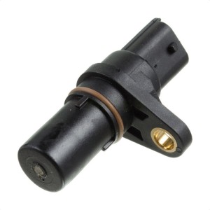 99autoparts