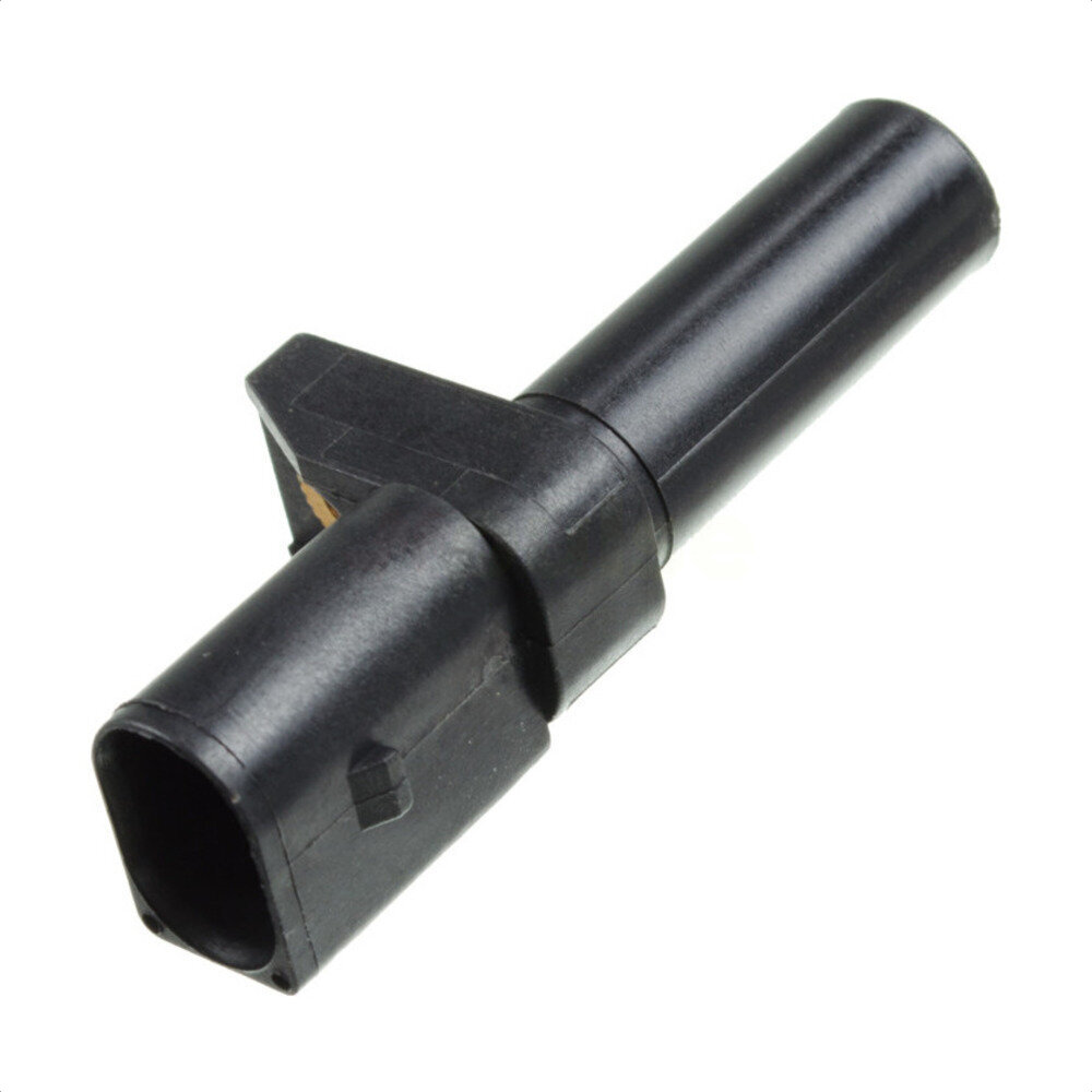 Engine Crankshaft Position Sensor SEN-2CRK0118 For Mercedes-Benz B200 Jeep