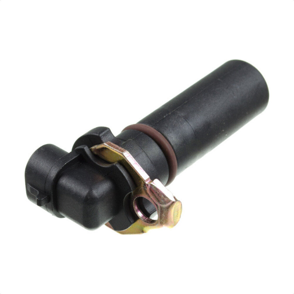 Engine Crankshaft Position Sensor SEN-2CRK0149 For Chevrolet Pontiac Buick Am