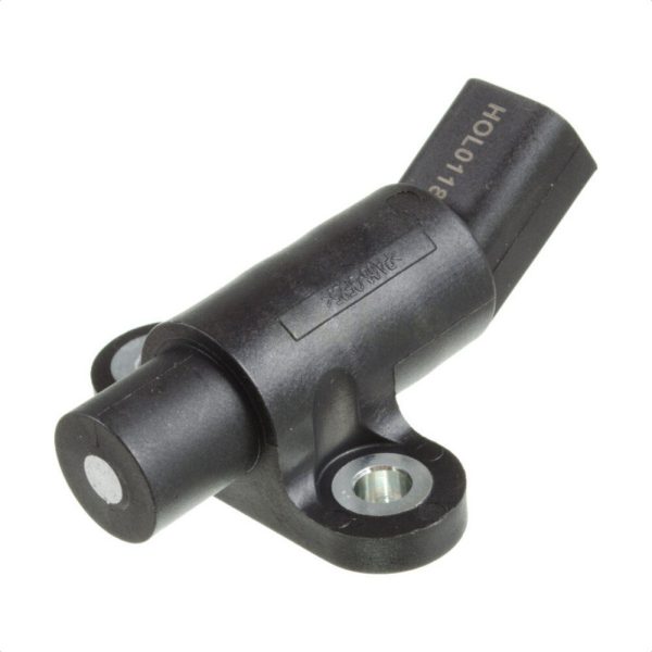 Engine Crankshaft Position Sensor SEN-2CRK0150 For Ford Focus Escort Mercury