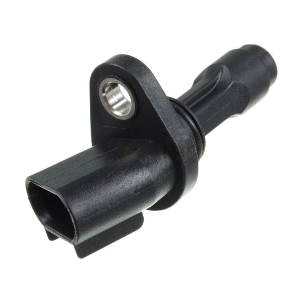 99autoparts