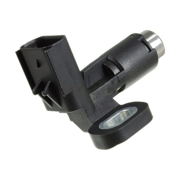 Engine Position Sensor SEN-2CRK0191 For Dodge Caravan Grand Chrysler Pacifica