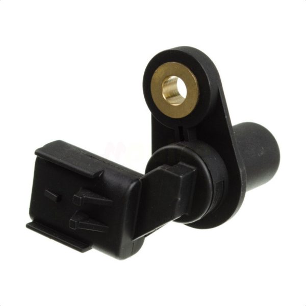 Engine Crankshaft Position Sensor SEN-2CRK0193 For Dodge Ram 1500 2500 3500