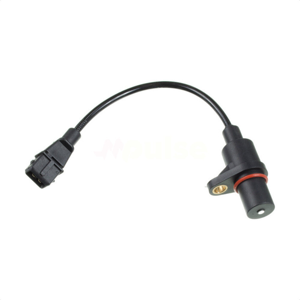 Engine Crankshaft Position Sensor SEN-2CRK0212 For Hyundai Accent
